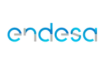 ENDESA