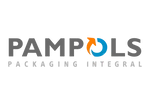 PAMPOLS