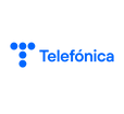 TELEFONICA