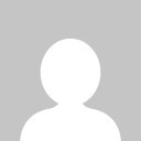 juanmahecha (Digitalya)